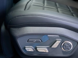 Kia EV9 Land AWD 2026