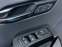 Kia EV9 Land AWD 2026