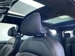 Kia EV9 Land AWD 2026