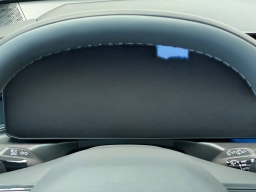 Kia EV9 Land AWD 2026