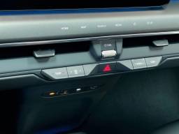 Kia EV9 Land AWD 2026