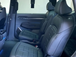 Kia EV9 Land AWD 2026