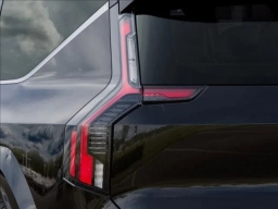 Kia EV9 Land AWD 2026