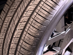 Kia EV9 Land AWD 2026