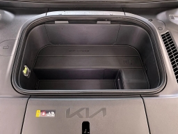 Kia EV9 Land AWD 2026