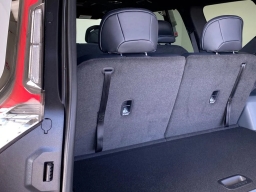 Kia EV9 Land AWD 2026