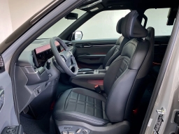 Kia EV9 Land AWD 2026