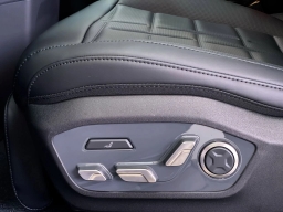 Kia EV9 Land AWD 2026