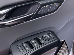 Kia EV9 Land AWD 2026