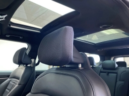 Kia EV9 Land AWD 2026