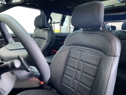 Kia EV9 Land AWD 2026