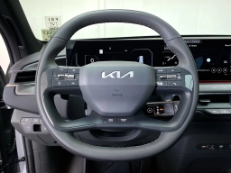 Kia EV9 Land AWD 2026