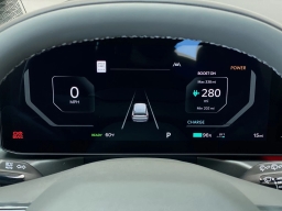 Kia EV9 Land AWD 2026