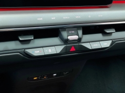 Kia EV9 Land AWD 2026