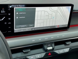 Kia EV9 Land AWD 2026