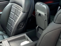 Kia EV9 Land AWD 2026