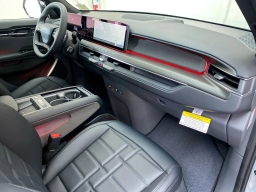 Kia EV9 Land AWD 2026