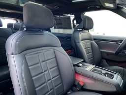 Kia EV9 Land AWD 2026