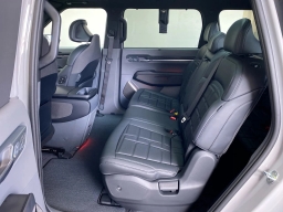 Kia EV9 Land AWD 2026