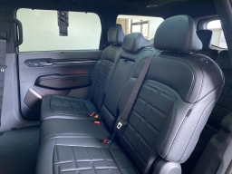 Kia EV9 Land AWD 2026