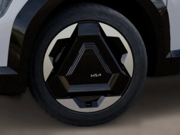 Kia EV9 Land AWD 2026