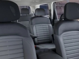 Kia EV9 Land AWD 2026