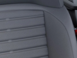 Kia EV9 Land AWD 2026