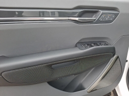 Kia EV9 GT-Line AWD 2026