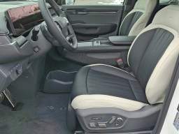 Kia EV9 GT-Line AWD 2026