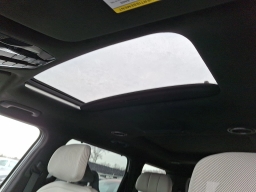 Kia EV9 GT-Line AWD 2026