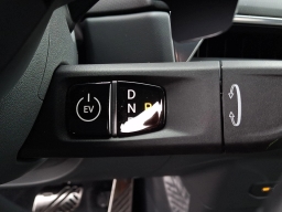 Kia EV9 GT-Line AWD 2026