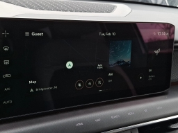 Kia EV9 GT-Line AWD 2026