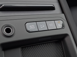 Kia EV9 GT-Line AWD 2026