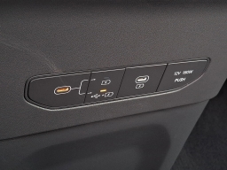 Kia EV9 GT-Line AWD 2026