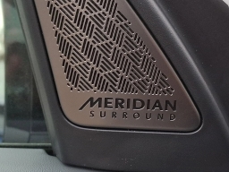 Kia EV9 GT-Line AWD 2026