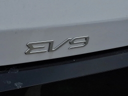 Kia EV9 GT-Line AWD 2026