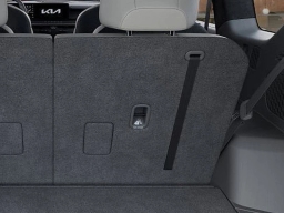 Kia EV9 GT-Line AWD 2026