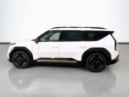 Kia EV9 GT-Line AWD 2026