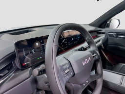 Kia EV9 GT-Line AWD 2026