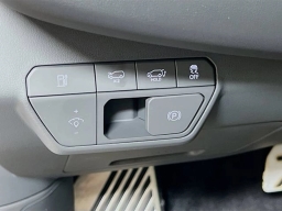 Kia EV9 GT-Line AWD 2026