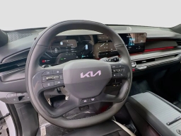 Kia EV9 GT-Line AWD 2026