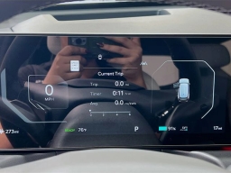 Kia EV9 GT-Line AWD 2026