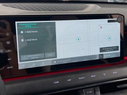 Kia EV9 GT-Line AWD 2026