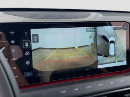 Kia EV9 GT-Line AWD 2026