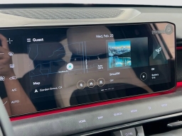 Kia EV9 GT-Line AWD 2026