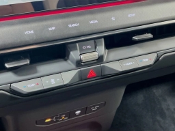 Kia EV9 GT-Line AWD 2026