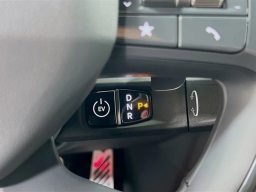 Kia EV9 GT-Line AWD 2026