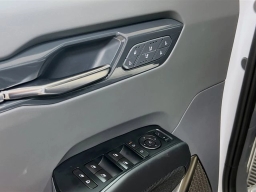 Kia EV9 GT-Line AWD 2026