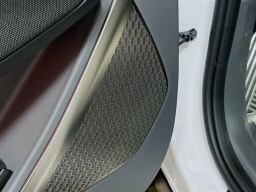 Kia EV9 GT-Line AWD 2026