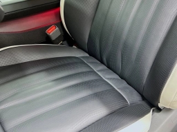 Kia EV9 GT-Line AWD 2026